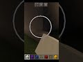 mindcraft working game best game mindcraft working game best game