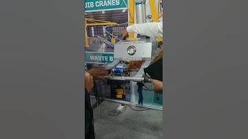 #shots #nescocenter #device #interior #technology #machine #shortsviral #content