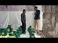 زيارة مصنع بهارات إندستريز في أغرا#trending#shorts#ytshorts#youtubeshorts#youtubeshorts #love #viral