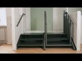 FlexStep by Liftup – EASY INSTALLATION NL