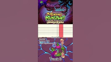 Meebkin MSM Composer Tutorial Shadow Islet #msm #msmcomposer #music #fyp #tutorials