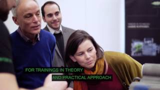 Bitzer's Schaufler Training Academy