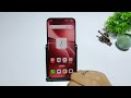 How set video call beauty mode in oppo find x9 pro | oppo find x9 video call beauty mode kaise kare