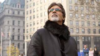 Kabhi Alvida Naa Kehna - Tumhi Dekho Naa Steady n Soft Instrumental Cover screenshot 1