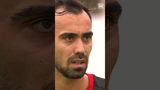 Murat Torun Penaltı Üyle Uşaksporu 2-0 Öne Geçirdi