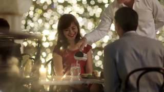 2016 Tfnsw - Sydney Is As Magical As Ever