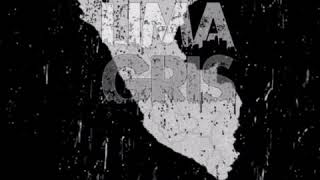 Lima Gris Audio Oficial Lionrap.music