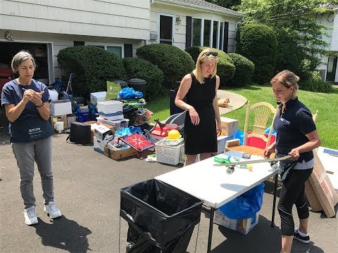 Decluttering for Realtors - Decluttering for Realtors