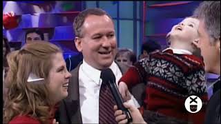 Afv Season 15 100,000 Win Credit To With 2012 Cue Roherdacrusherytrainbowma2212