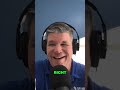 Medicare Plans: HUGE Price Increase! Act NOW to Save! #shorts