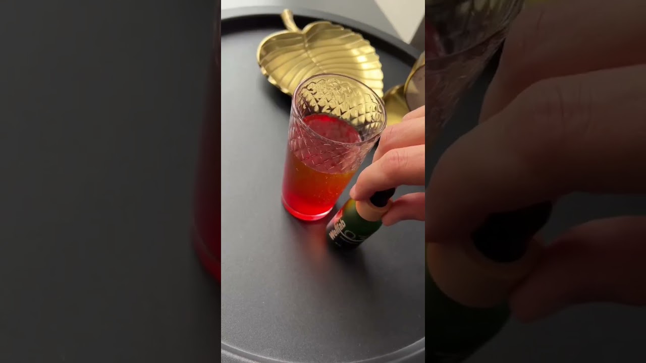 УКРЕПИТЬ ИММУНИТЕТ, УСКОРИТЬ ЗАЖИВЛЕНИЕ ТКАНЕЙ, ПОДАВИТЬ АКТИВНОСТЬ БАКТЕРИЙ И ВИРУСОВ