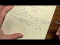 Lecture 13 - Relations