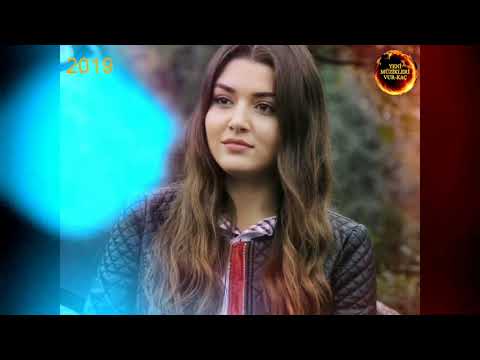 Olurem Men Olurem Min Sene Çare Ne Çare Olurem Min Sene Çare Ne Olurem Min Sene Çare Ne Çare ©️