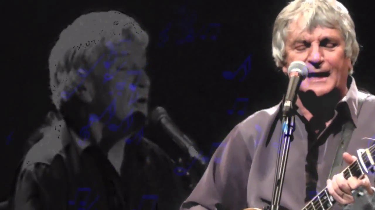 GEORGES CHELON Berbère rock