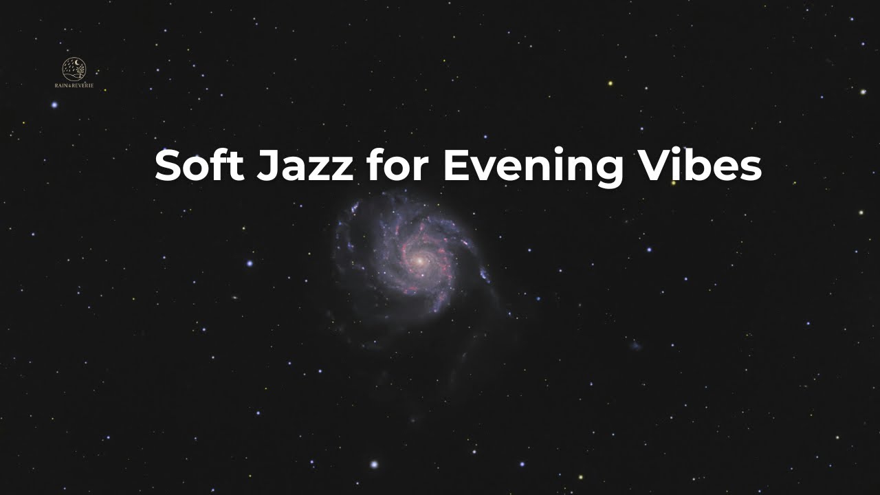 Velvet Conversations