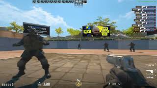 OBS RENDER TESZT OBS RENDER TESZT