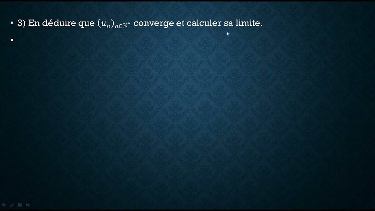 TOPOLOGIE EXERCICE 2 ( densité de Q dans R)
