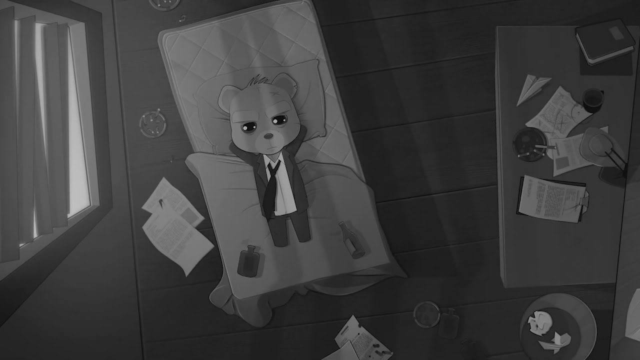 игра bear with me арты. Bear with me потерянные работы. Bear game cover. Bear with me игра sequel.