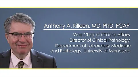 Instrument's Calibration in the Clinical Laboratory: Impact on patient care
