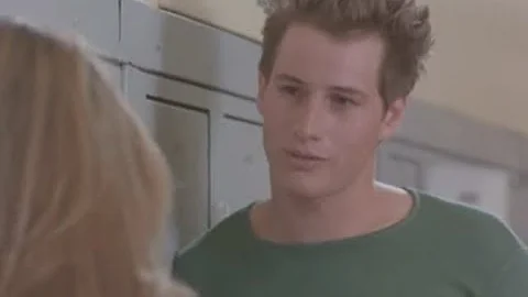 Perfect Little Angels (1998)