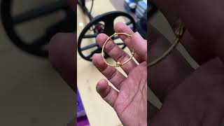 Download Lagu Nokta Findx Pro Airtest using coin dan gold ring MP3 Download Lagu Nokta Findx Pro Airtest using coin dan gold ring MP3