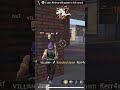 PLZZZ VIDEO VIRAL KRDO