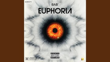 Euphoria (Original Mix)
