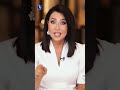 رابعة الزيات الشر منا وفينا بس الـ لا قوة وراحة ضمير