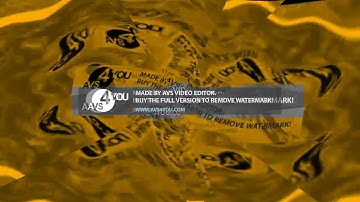 The Real 783 Render Pack Round 756 I Broke X