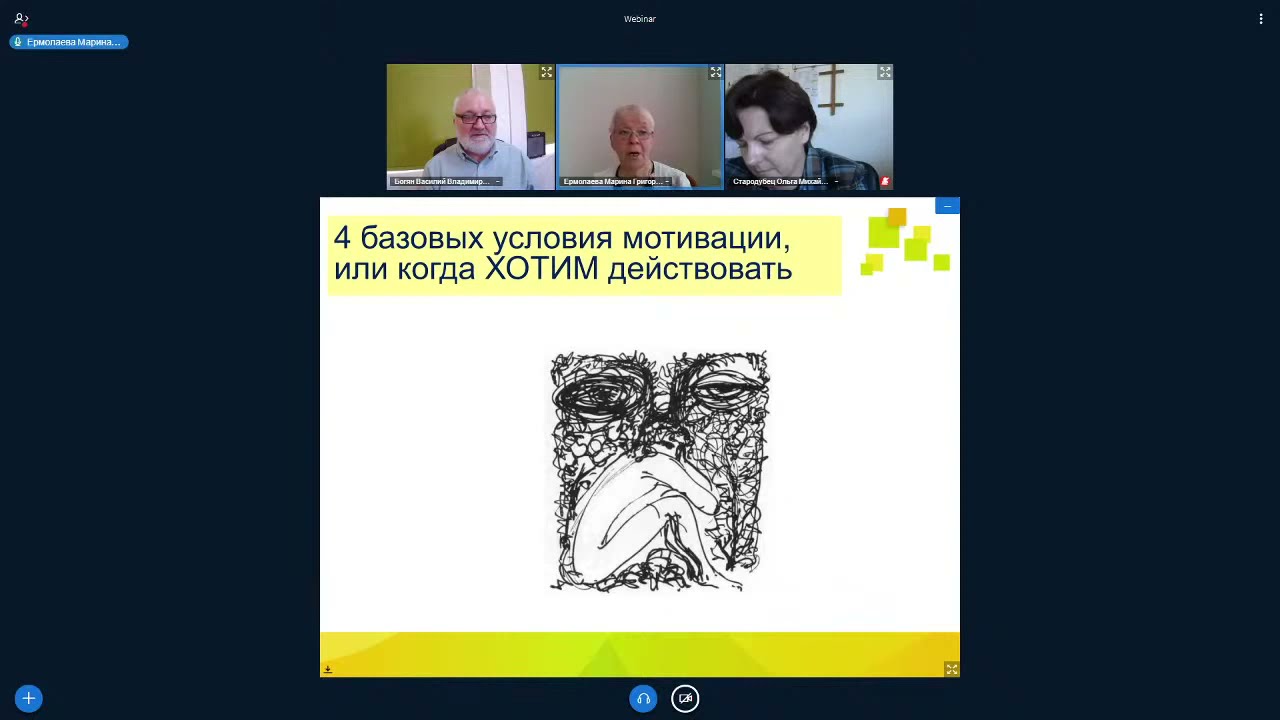 Реферат: Формирование учебной мотивации у детей младшего школьного возраста на примере уроков физическо