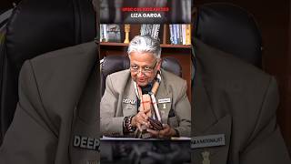UPSC Mock Interview 💀 ☠️ #ytshorts #upsc #aspirants #ias #studyiq #interview #preparation #shorts
