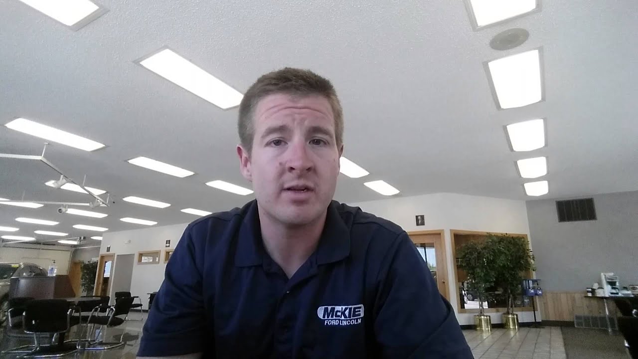 Introduction to Amanda