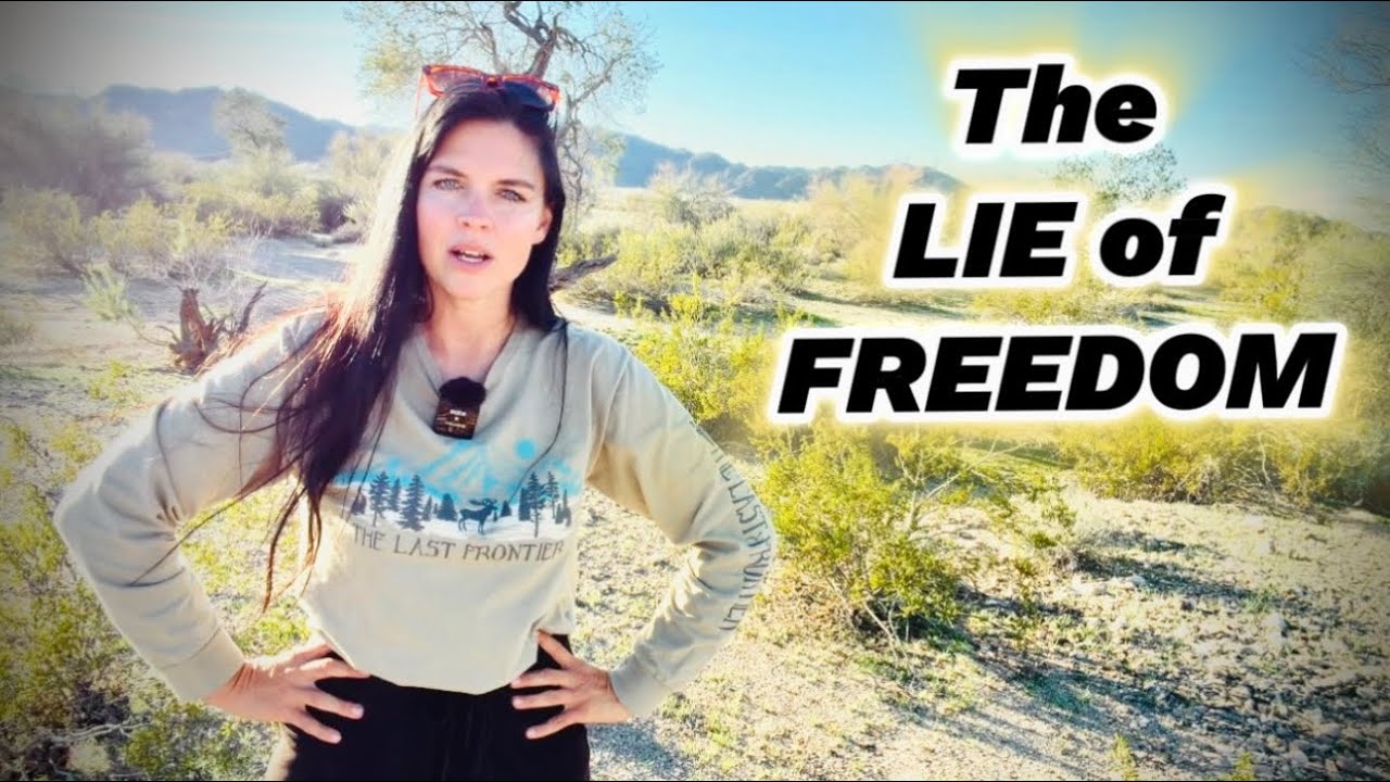 Control vs. Wisdom | Quote of the Day by Hafiz, January 15th 