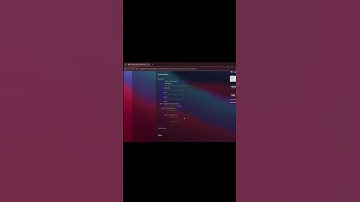PARTE#4 CREANDO UNA CALCULADORA EN PYTHON