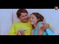 Shanti | शान्ति |Alert India |अलर्ट इंडिया | Jurm Ke Khilaaf | Full Crime Series Video #hodarecords