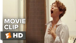 A Bigger Splash Movie Clip - Bedroom 2016 - Dakota Johnson, Tilda Swinton Movie Hd