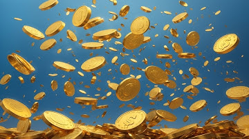 Sacred Codes by Agesta - 897 - Attract Money