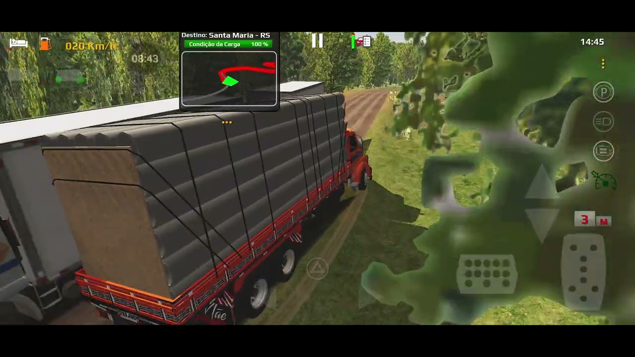 18 de janeiro de 2026