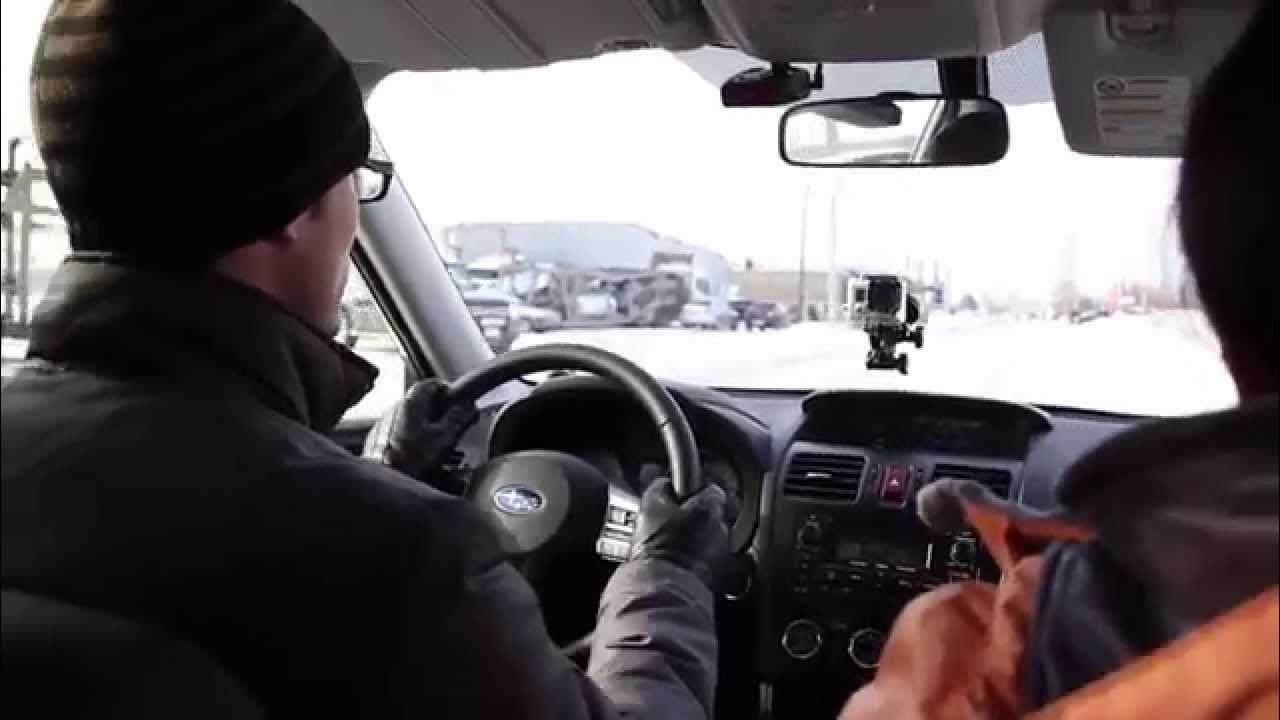 Hyundai solaris pov test drive. субару тест драйв. авто плюс наши тесты 2021 год. тест драйв 2014. мазда 6 тест драйв видео.