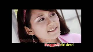 Lagu Minang Lamo  Pasinggahan Cinto  Ecylia