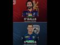 Fastest 50 by IPL Captains Rajat Patidar equals Adam Gilchrist's record of Fastest 50 by an IPL