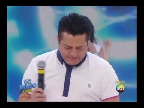 Bruno \u0026 Marrone - Juras de Amor | 2011