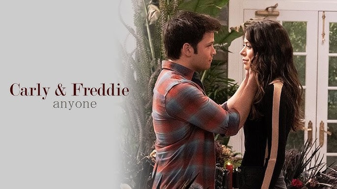 Haqiqiy rus porno video etuk ayollar