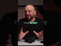 Dlaczego Sigma wygląda inaczej na Fujifilm? #fujifilm #sigma #gear
