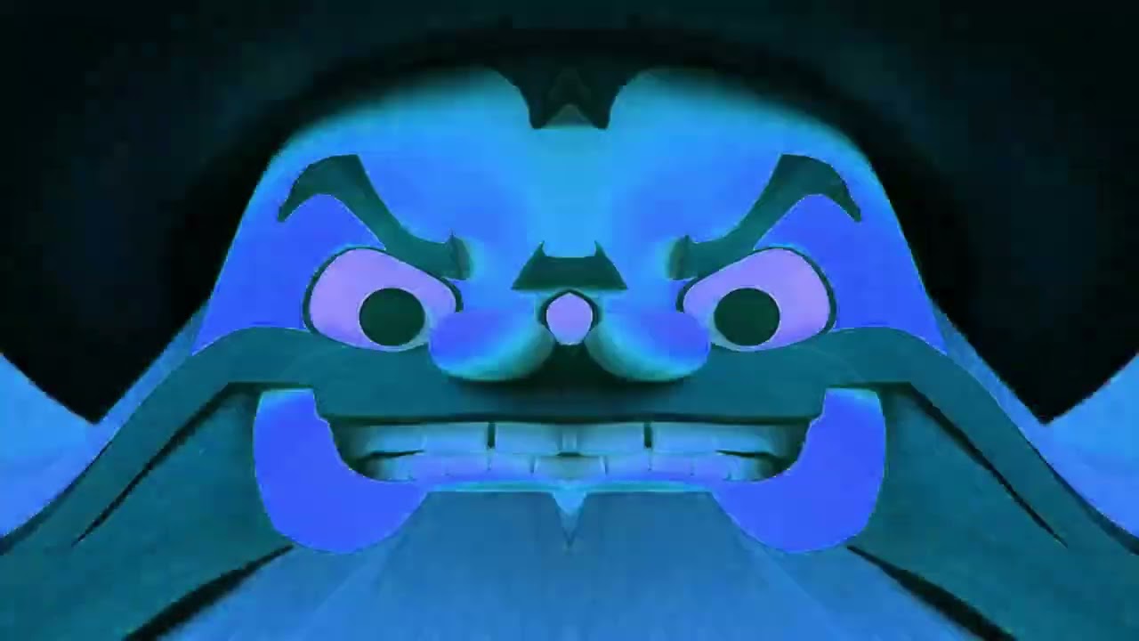 Preview 2 Video Games ( Preview 2 v17 Effects )