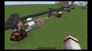 Minecraft Mechanism | RolePlay Generator | Don't Have To Make Roles Your-Self Now screenshot 2