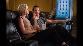 Film Önerileri Pengers