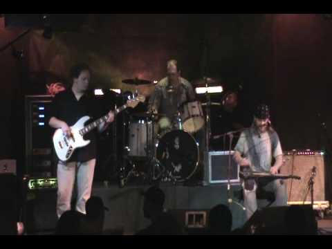 Seth Freeman[3.10[5.f...
