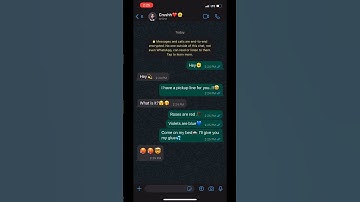 Pickup line | Pickup lines for crush | Dirty Pickup lines | #shorts #pickuplines #trending