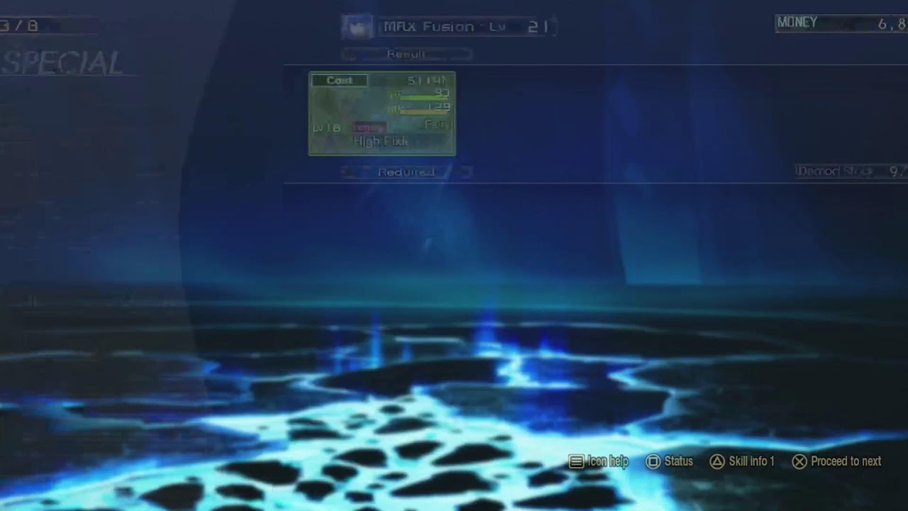 That Megami is Vengefully Kicking My Shin Till I Tensei! Session 3